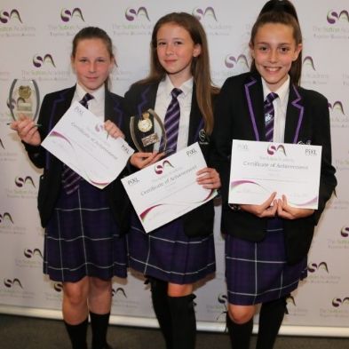 tsa_awards (78)(1)